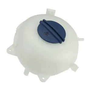7H0121407C URO Parts