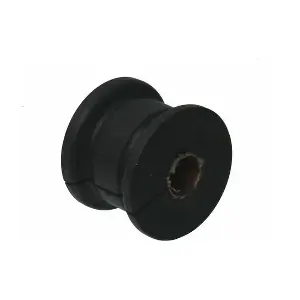 2033260181 URO Parts