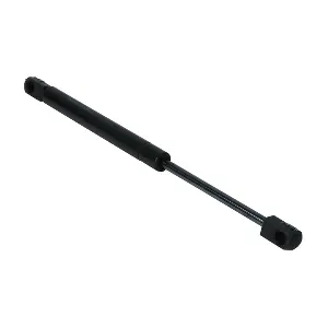 99651255103 URO Parts