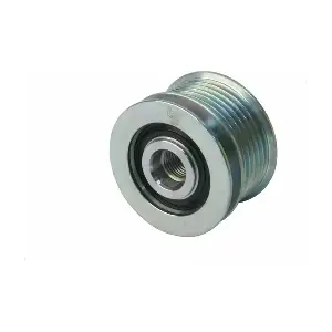 6041500360 URO Parts