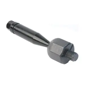 4F0422821D URO Parts
