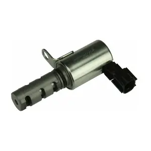 SU1415982 URO Parts
