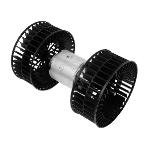 64111468542 URO Parts