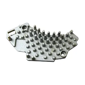 2108211551 URO Parts