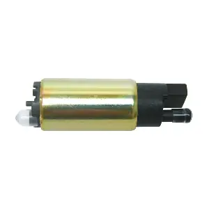 ÜRO Parts JLM12204
