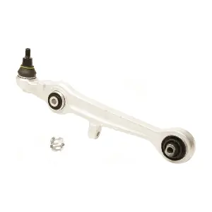 ÜRO Parts 4D0407151P