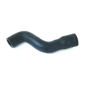 2015016382 URO Parts