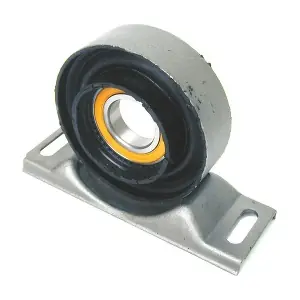 26121226723 URO Parts