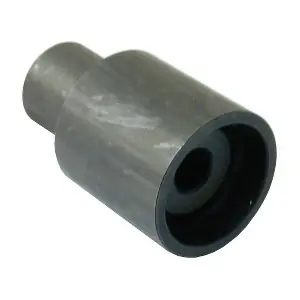 038109244E URO Parts