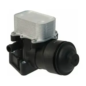 03L115389C URO Parts