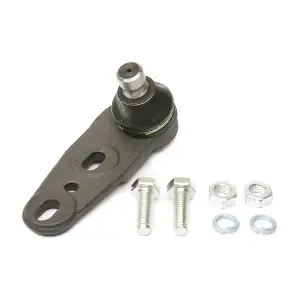 855407365A URO Parts