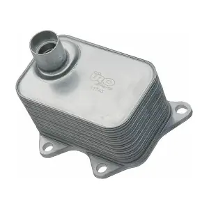 06J117021JS1 AUDI