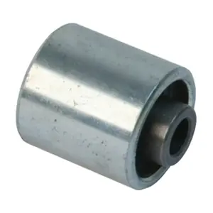 06D109244E URO Parts