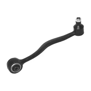 URO Parts 31121139992