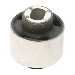 357422831B URO Parts