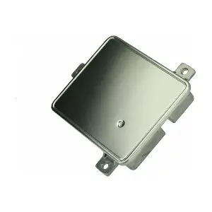 63117318327 URO Parts