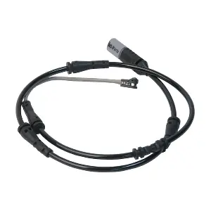 34356791962 URO Parts