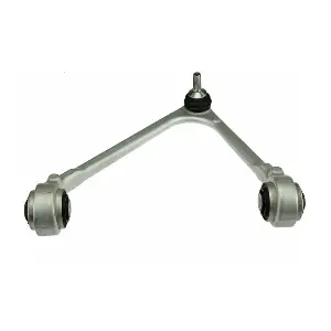 C2D36806 URO Parts