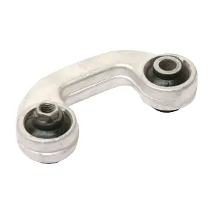 8E0411317 URO Parts