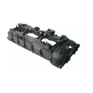 11127570292 URO Parts