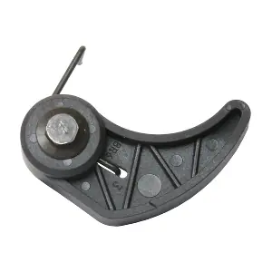06A115130 URO Parts