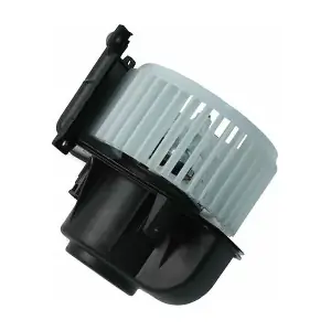ÜRO Parts 7L0820021Q