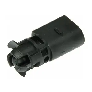 1J0919379A URO Parts
