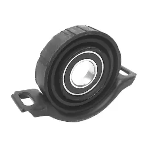 2014100581 URO Parts