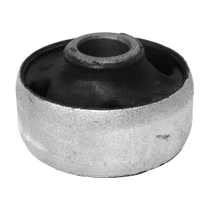 ÜRO Parts 191407181D