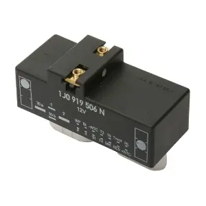 1J0919506N URO Parts