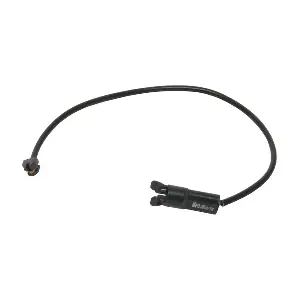 DBC6596 URO Parts