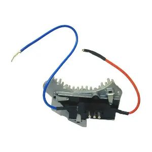 5096900AB CHRYSLER
