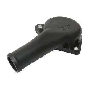021121121C URO Parts
