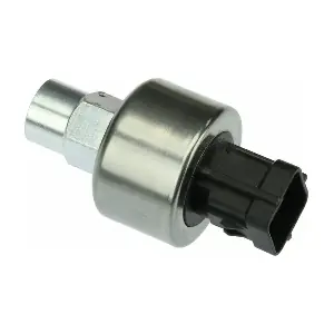 LJA7658AB URO Parts