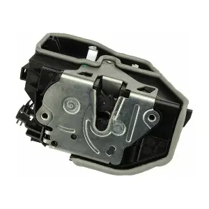 51217202146 URO Parts