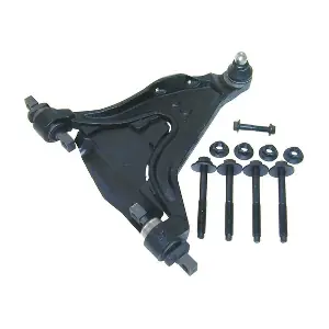 ÜRO Parts 8628498
