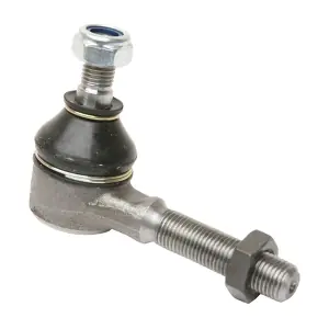 311415811C URO Parts