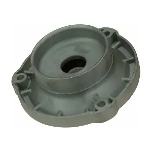 31306795081 URO Parts
