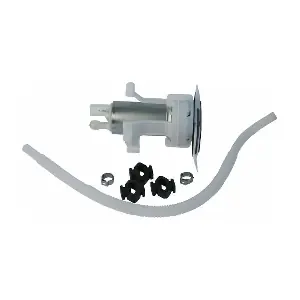 6759830 BMW