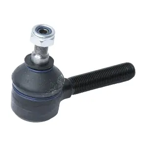 0003385010 URO Parts