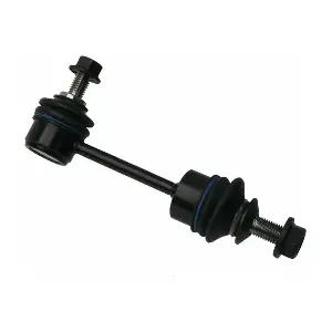 33506781540 URO Parts