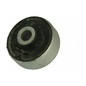 8N0407181B URO Parts