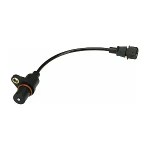 HY1416500 URO Parts