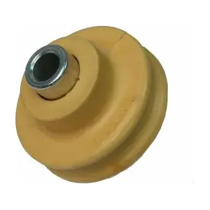6764416 BMW