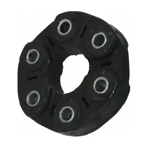 CAC7576 URO Parts