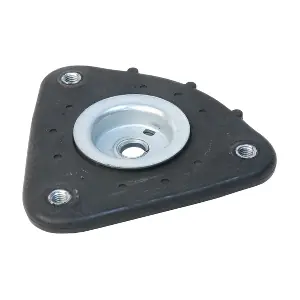 30681546 URO Parts