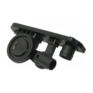 06F129101P URO Parts