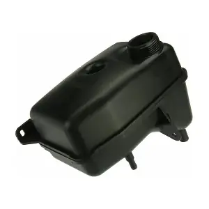 PCF101590 URO Parts
