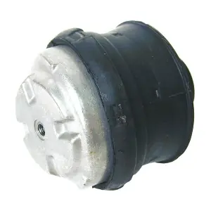 2022401617 URO Parts