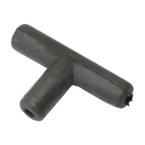 1332457 URO Parts